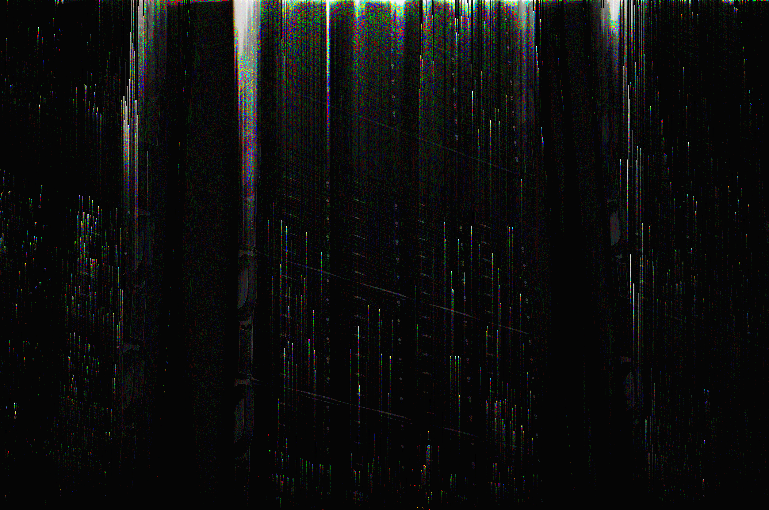 cab.png