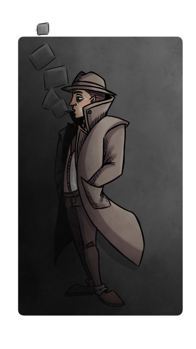 scp_3043_by_randomravenart_dd0g17j-pre.png