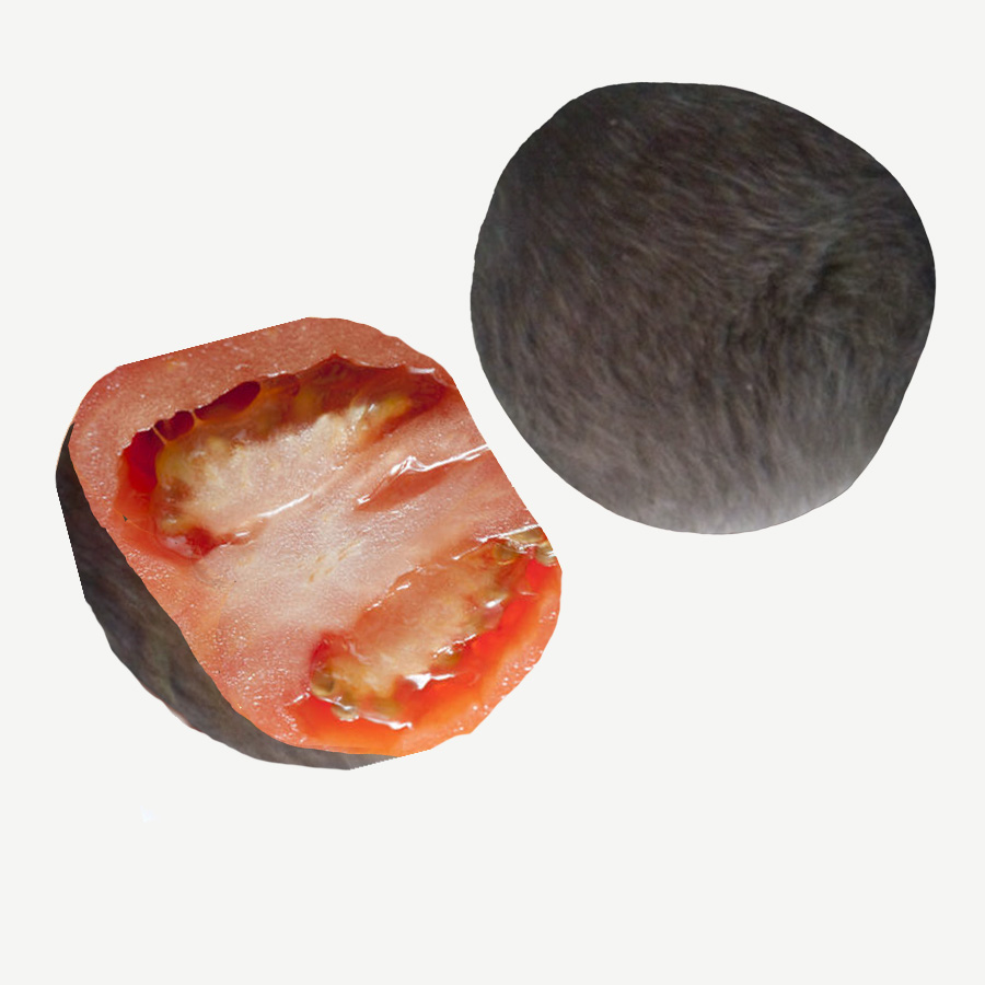 langtao.jpg