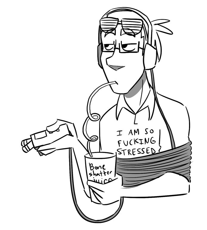 63.png