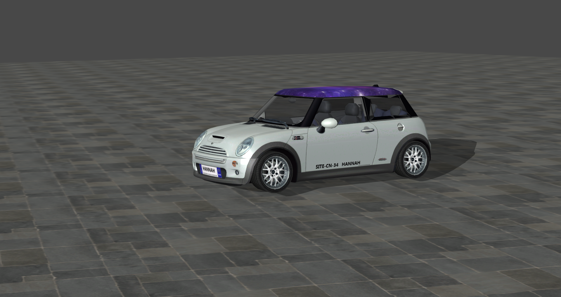 image00268.png