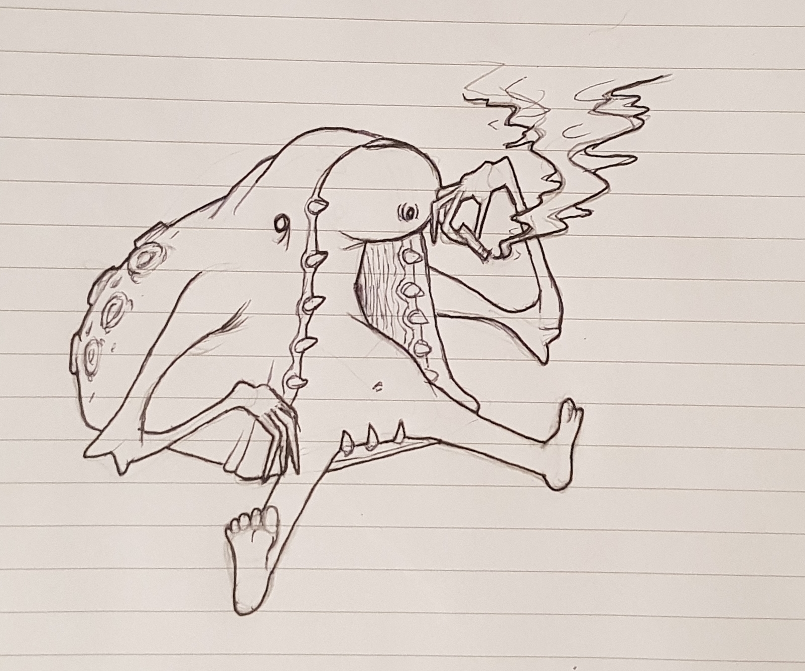 cloak.jpg