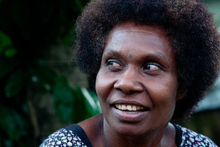 smiling woman.jpg