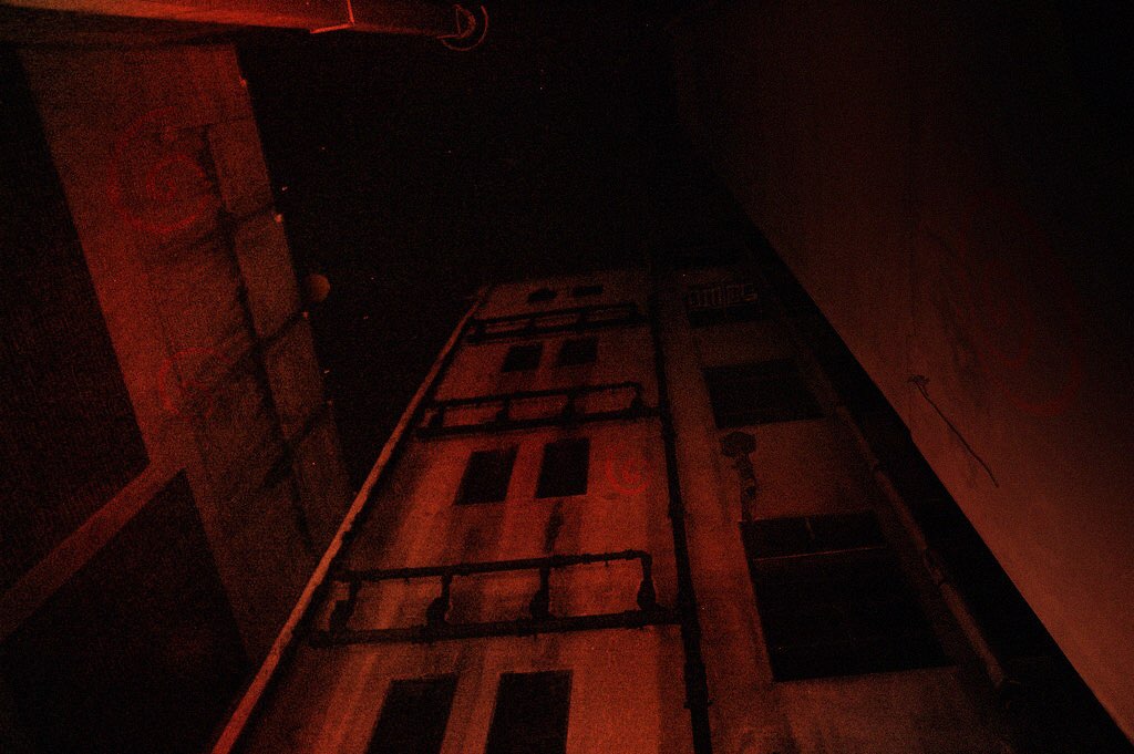 hellbuildings.jpg