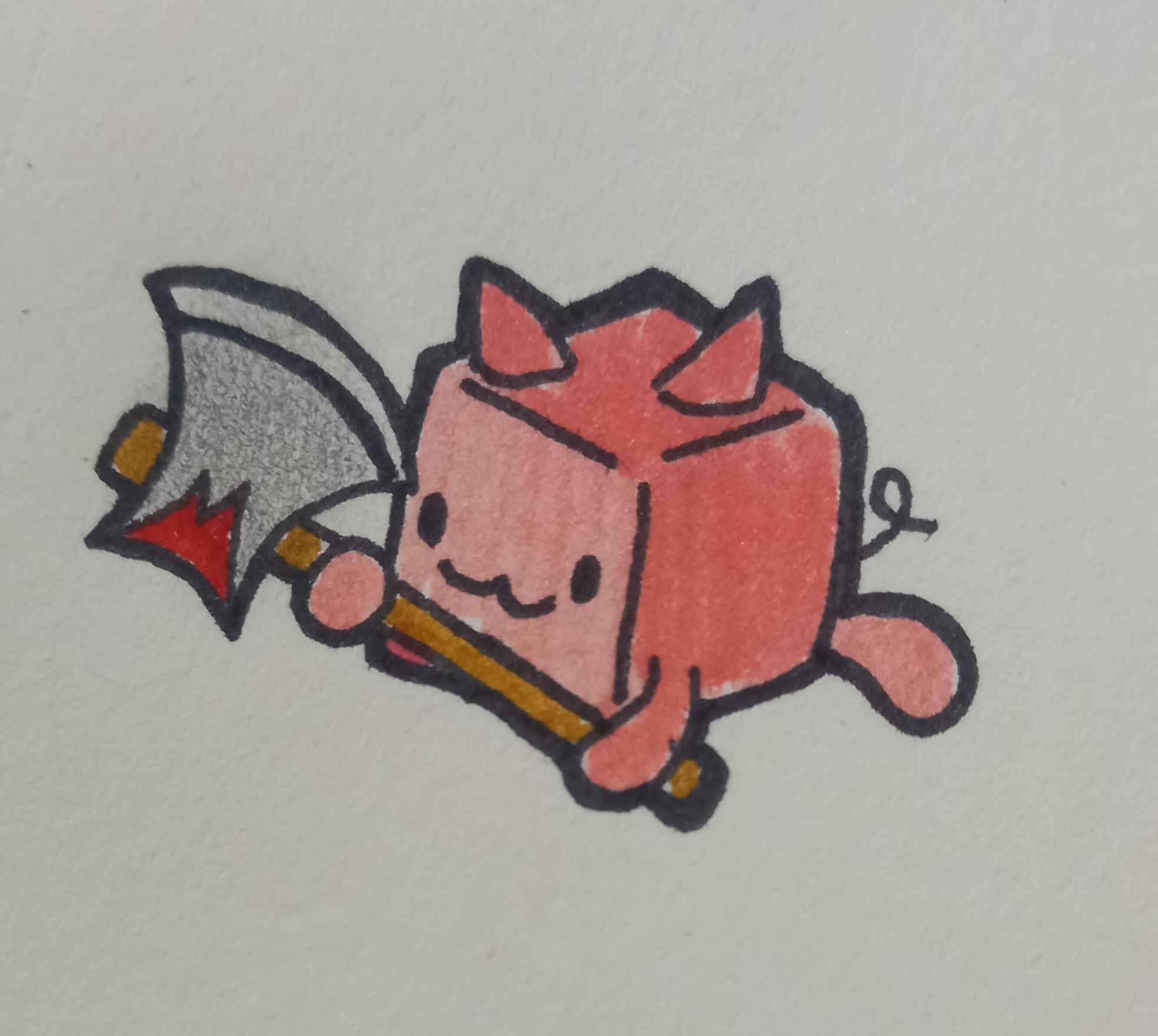 bonba_axe.png