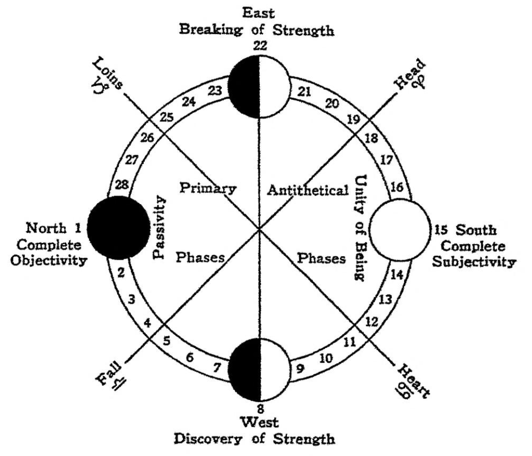 wheel.png