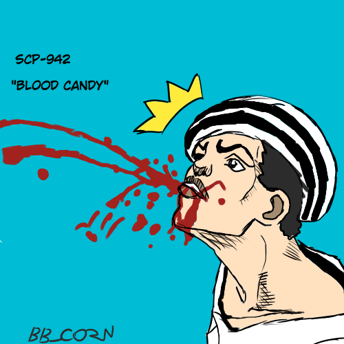scp942.png
