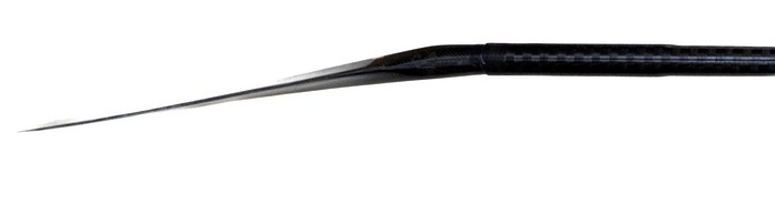 paddle-906599_1280.jpg