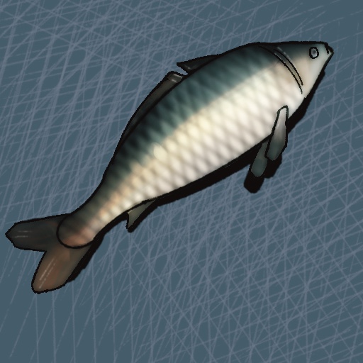 3.6