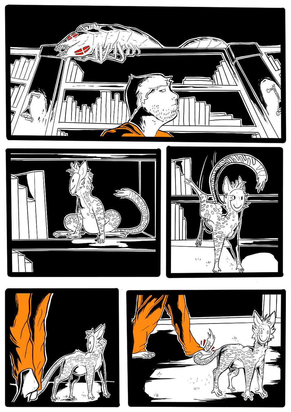 34