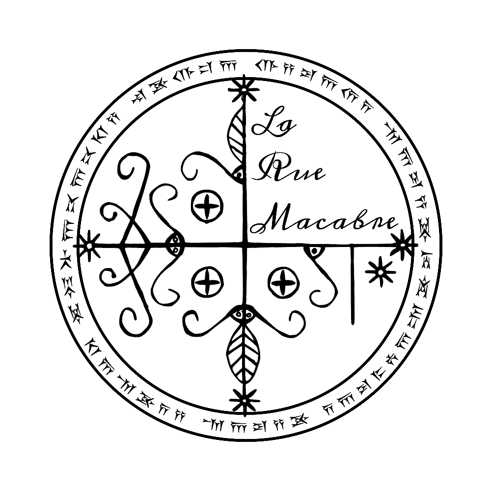 sigil.png
