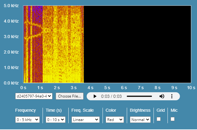Trollge Initial Voice Contact 2.PNG