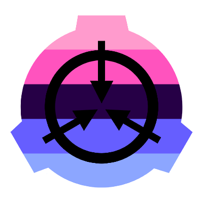 scp-omni-alt3.png