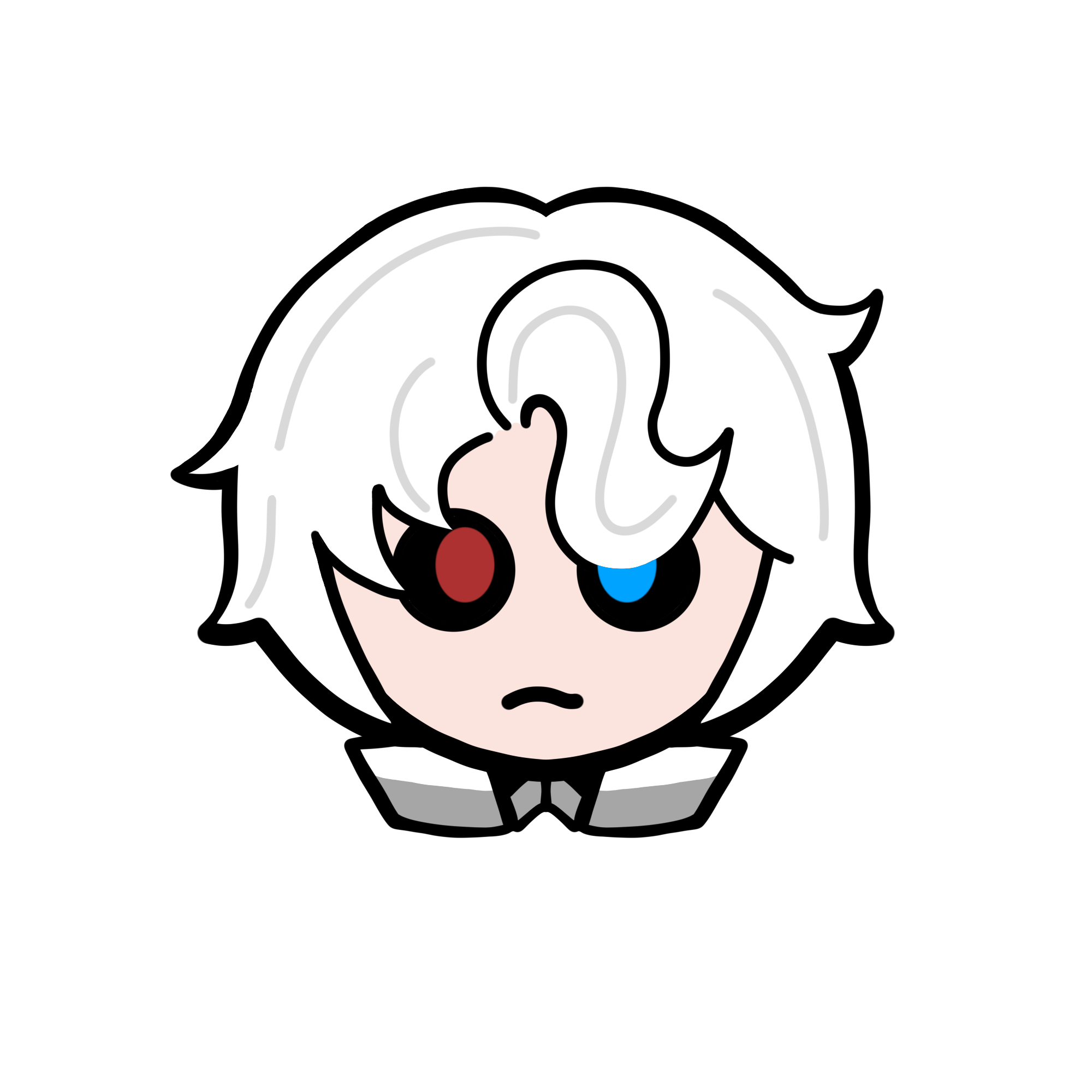 无感.png