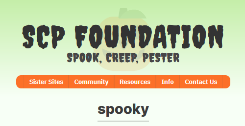 spooky_light.png