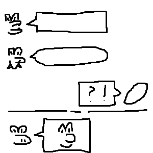 troll02.png