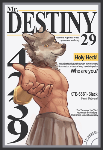 medium.jpg