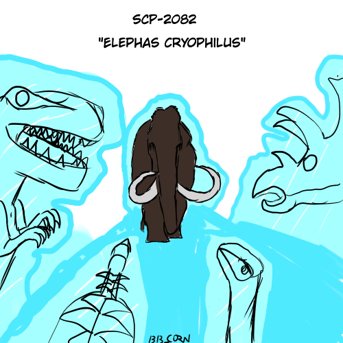scp2082.png