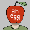 犠牲者３.gif