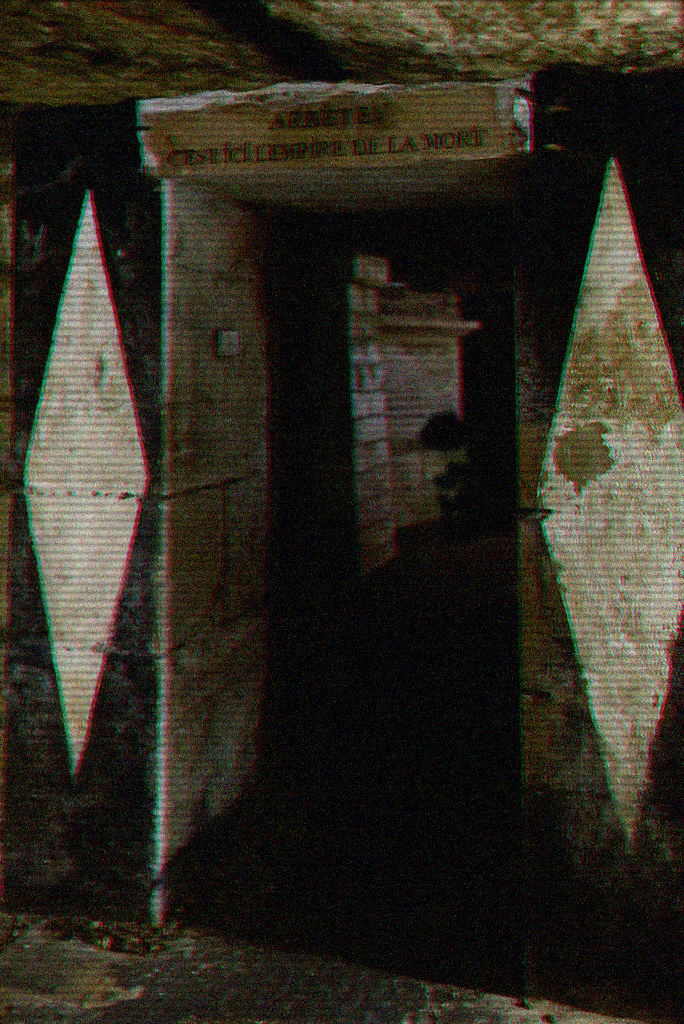 catacomb3.png