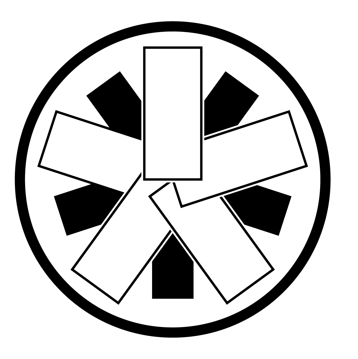 logo34MTF-01.png