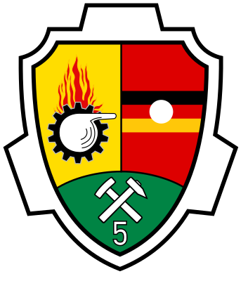 Standort-DE5_logo-400.png