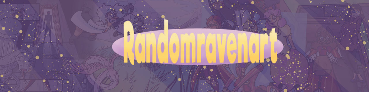 banner_by_randomravenart_ddr9bu8-fullview.jpg
