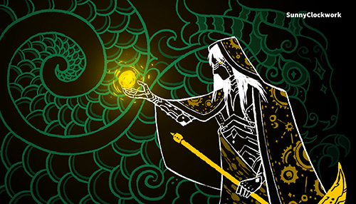 SerpentNight00.jpg