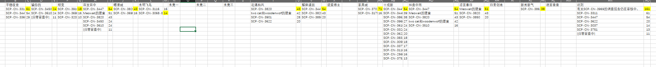xinjing5cj