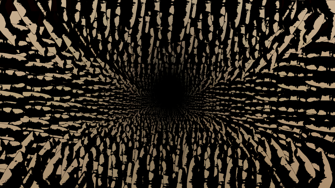 5j8zc8.png