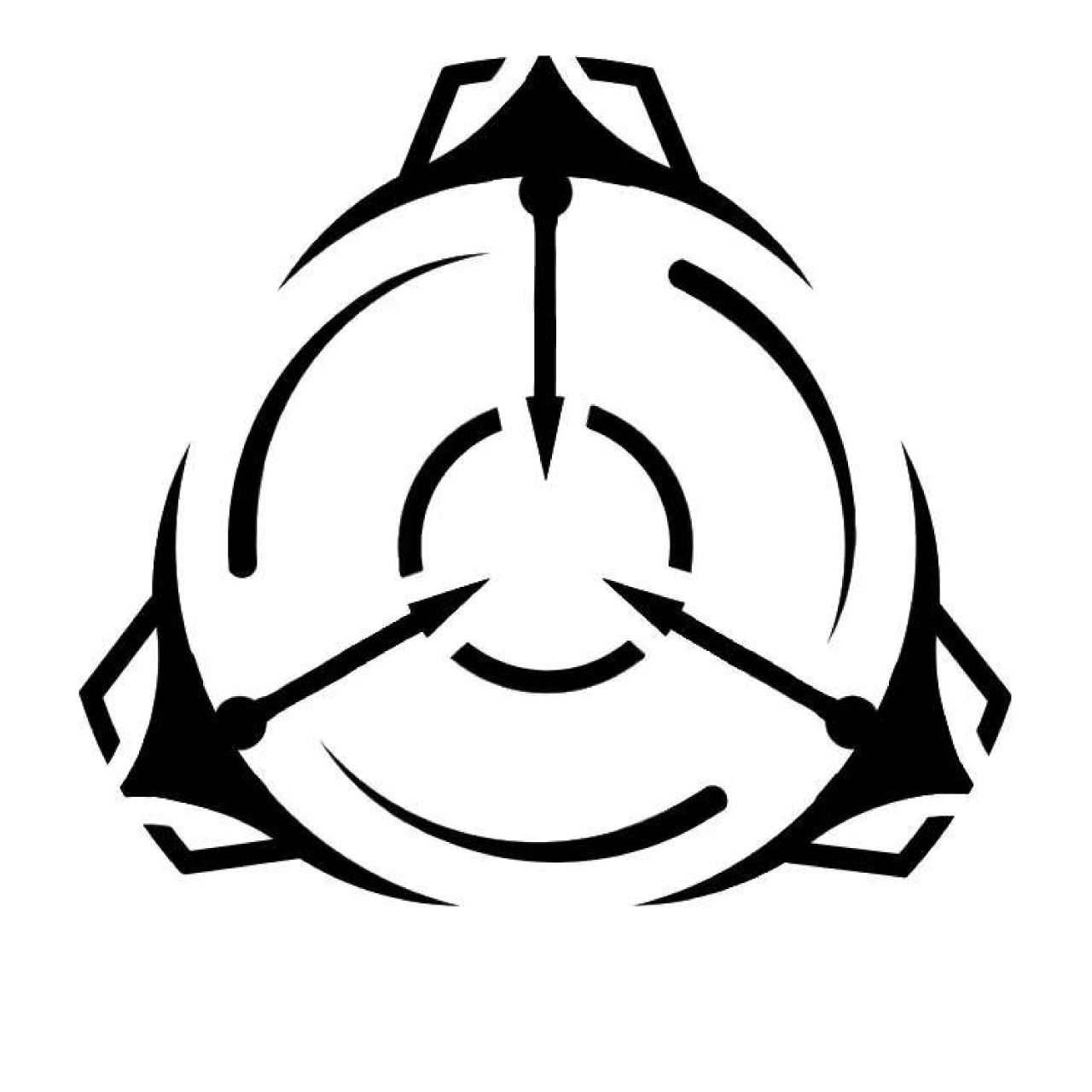 Logo-LAF