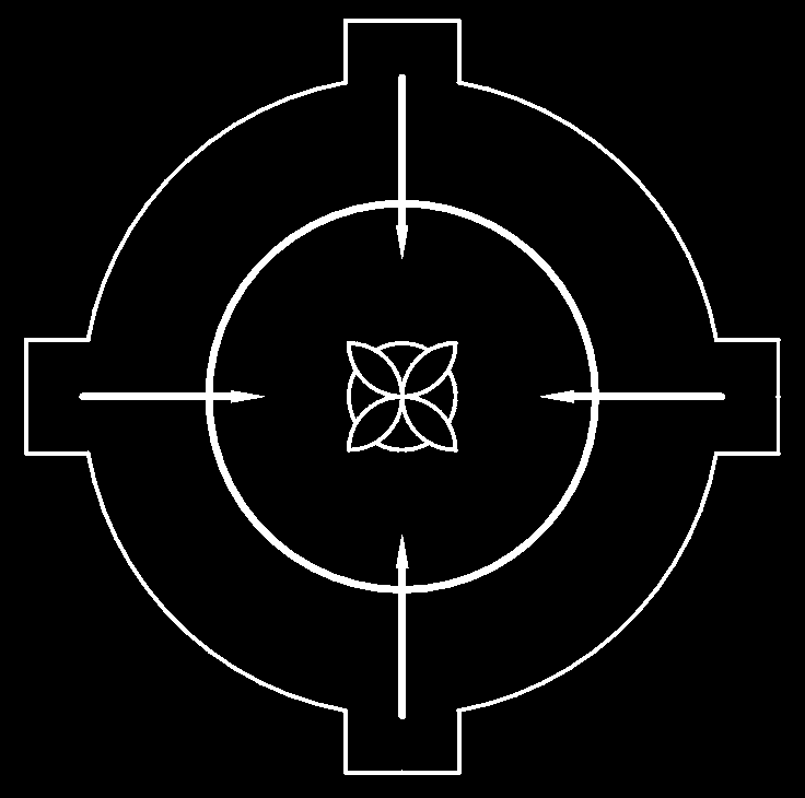 WZBHL%X<img src=