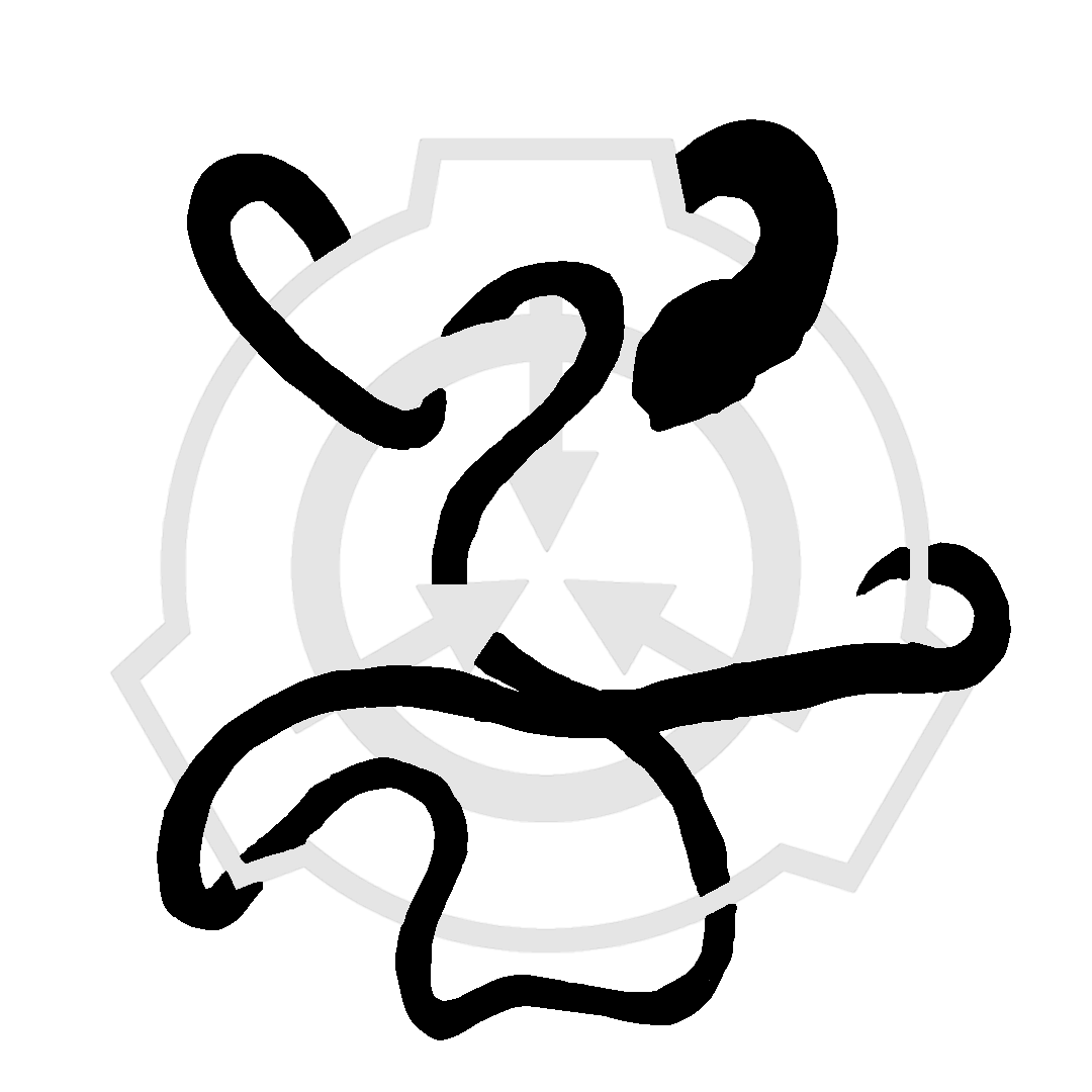 1758086232480.png