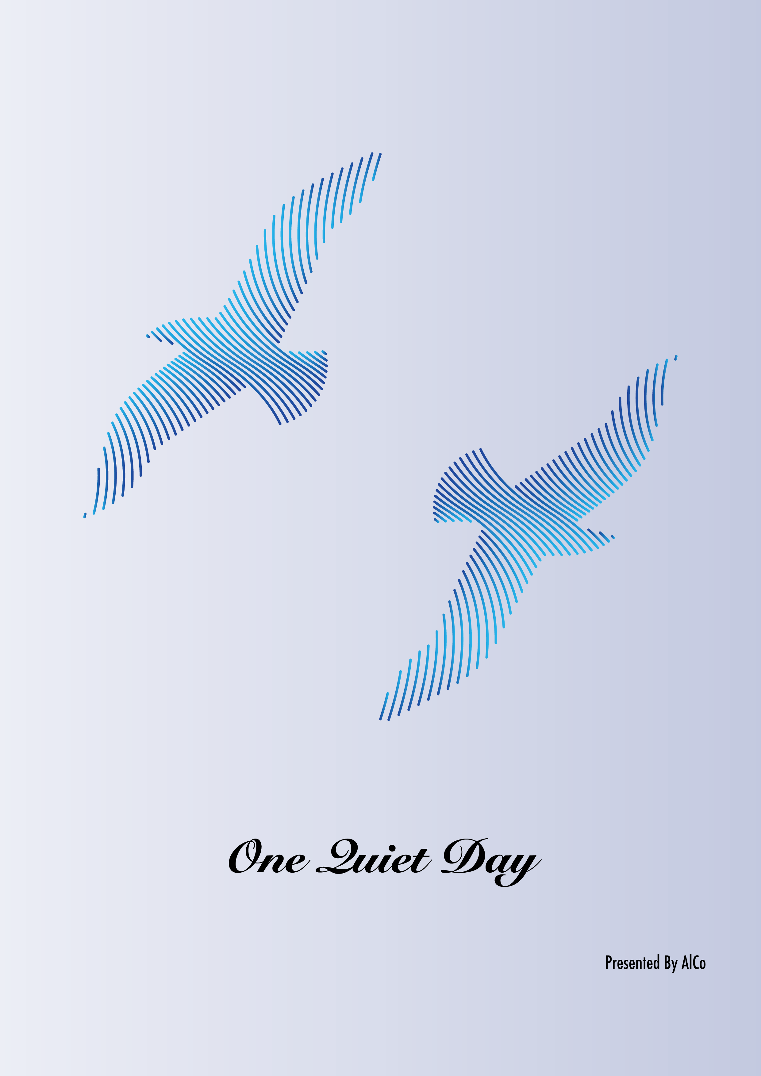 onequietday