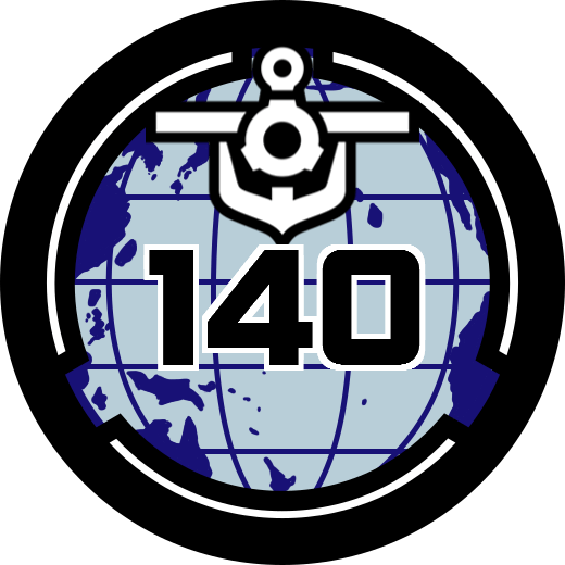 Site-140.png