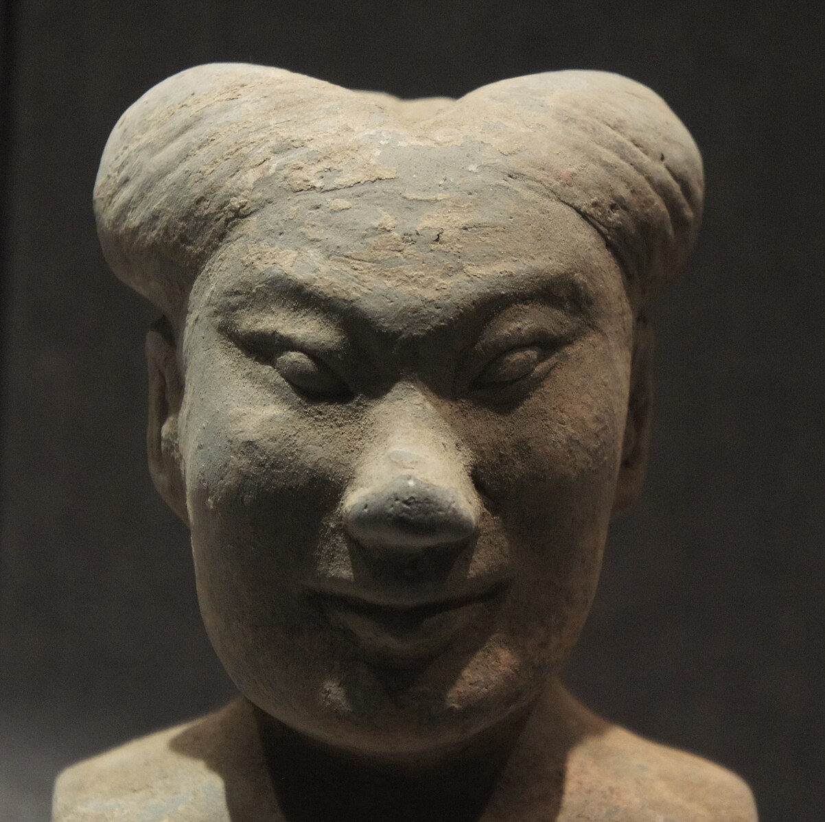 Equestrian_Figurine_2.JPG