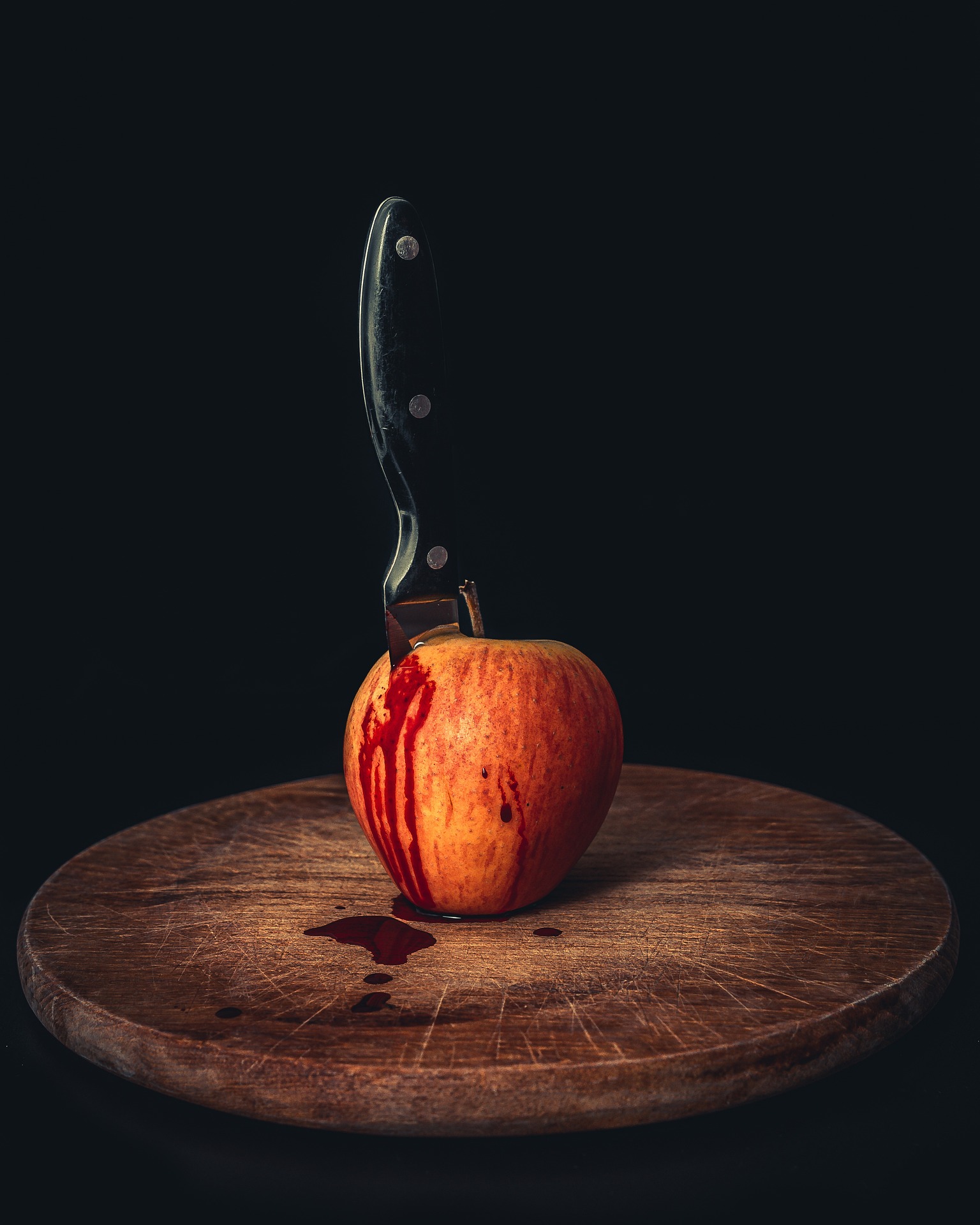 apple-5629847_1920.jpg