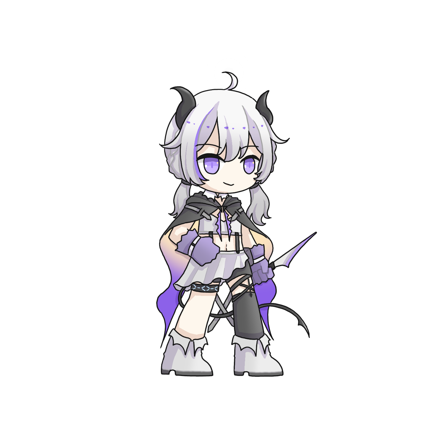 as-mist.PNG