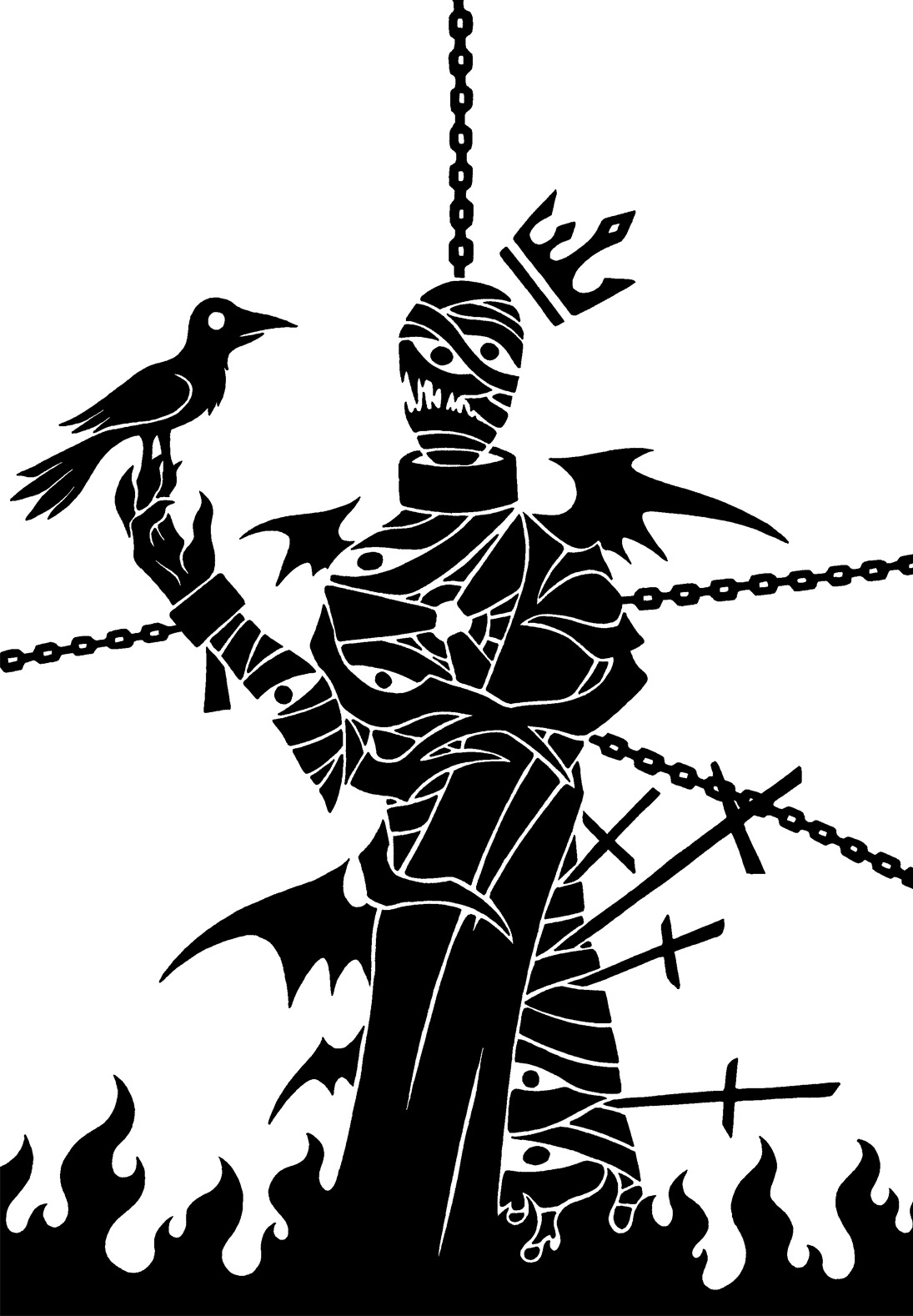 The Hanged King.jpg