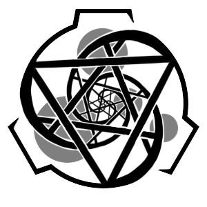 Site-CN-05logo