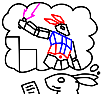 SCP-3471-JP.png