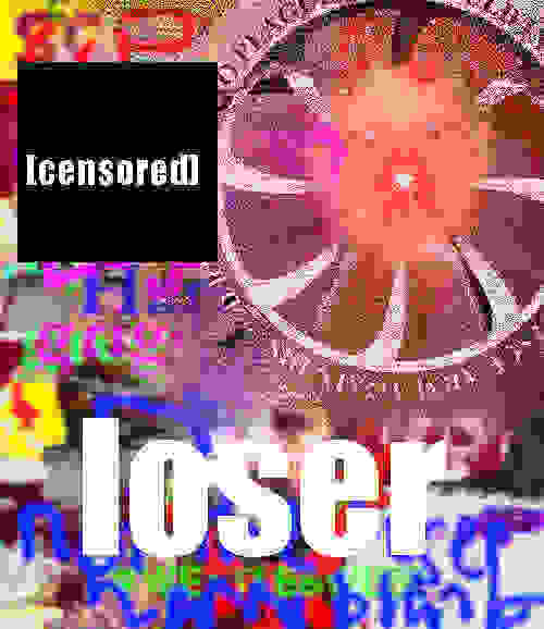 aAxnWyJ.jpg