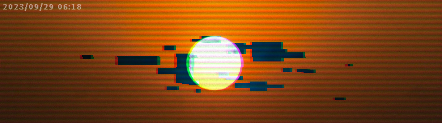 KYC_the_sun.jpg