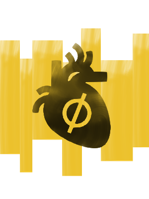 节点heartless.png
