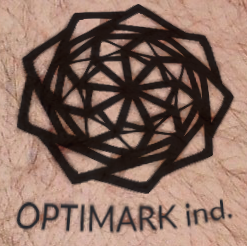 tat.png