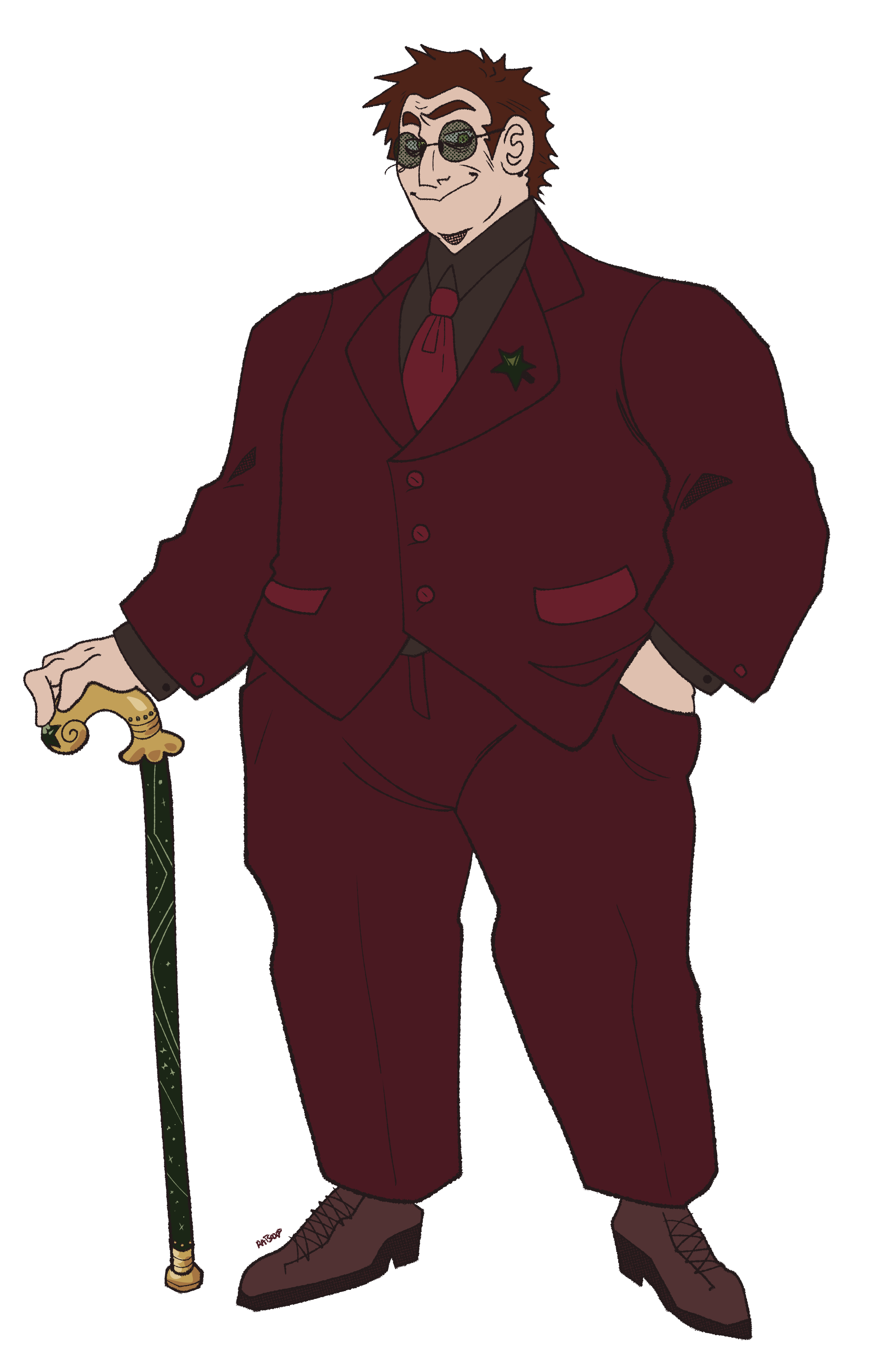 ruprecht.png