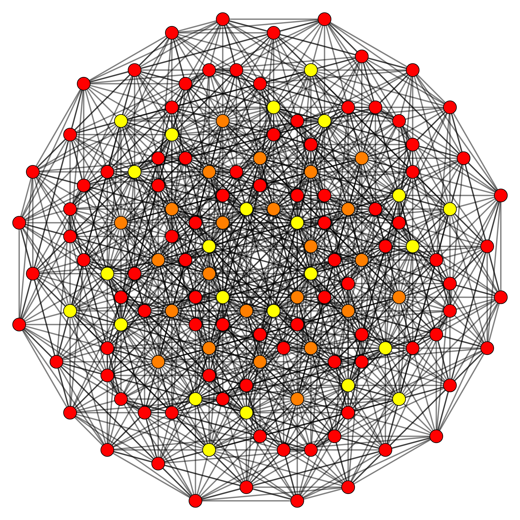 Up_2_21_t1_B6.svg