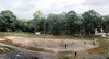 206-9.jpg