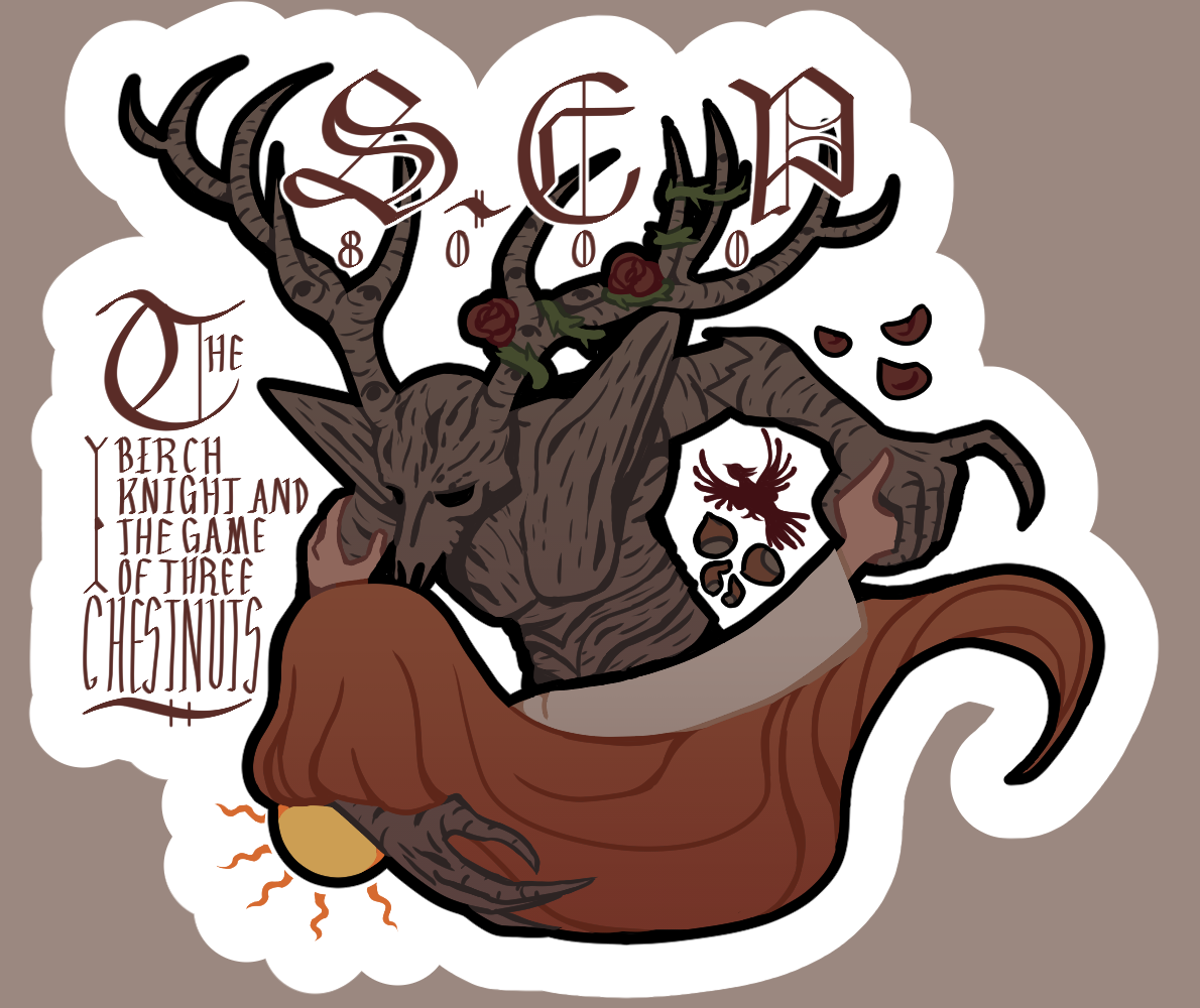 taboo2.png