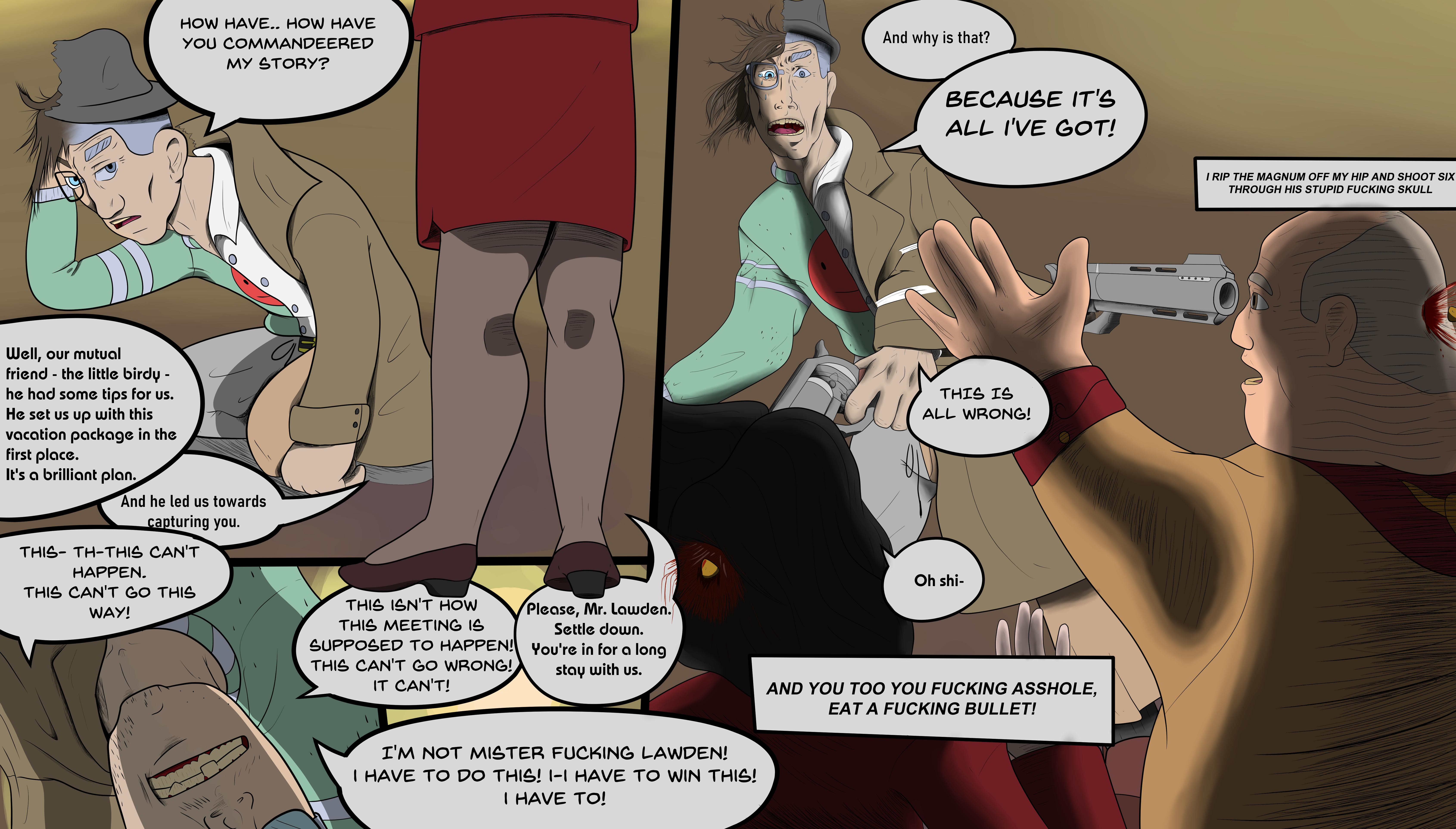 va-art-contest-hub-modern-scps-13.jpeg